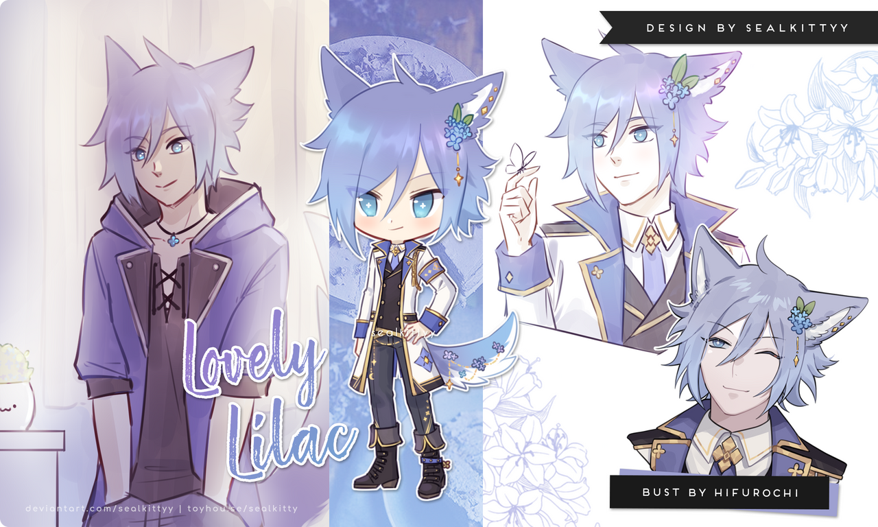 _open_72h_auction__lovely_lilac_adopt_by