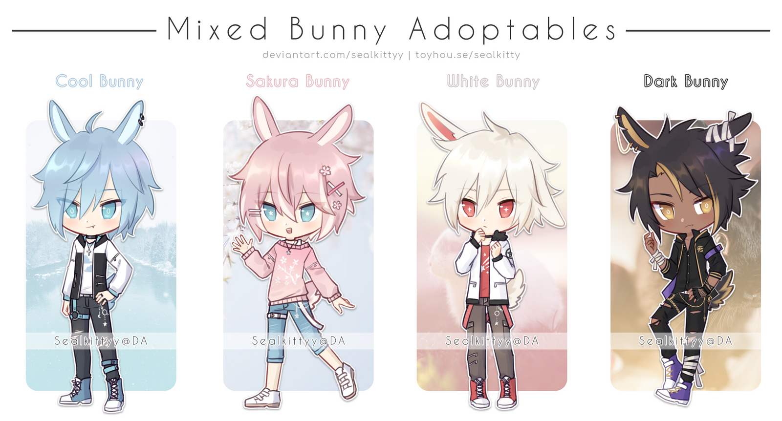 _72h_auction_open__bunny_adopts_by_sealk
