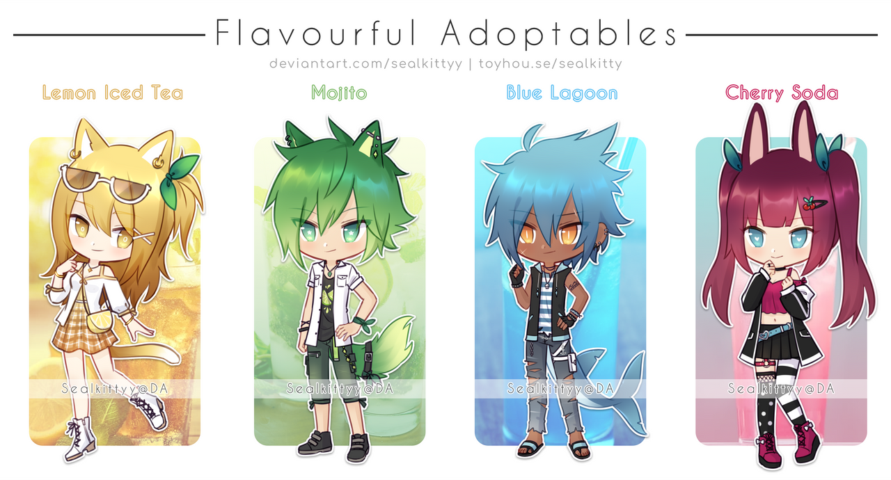 _48h_auction_open__flavourful_adopts_14_