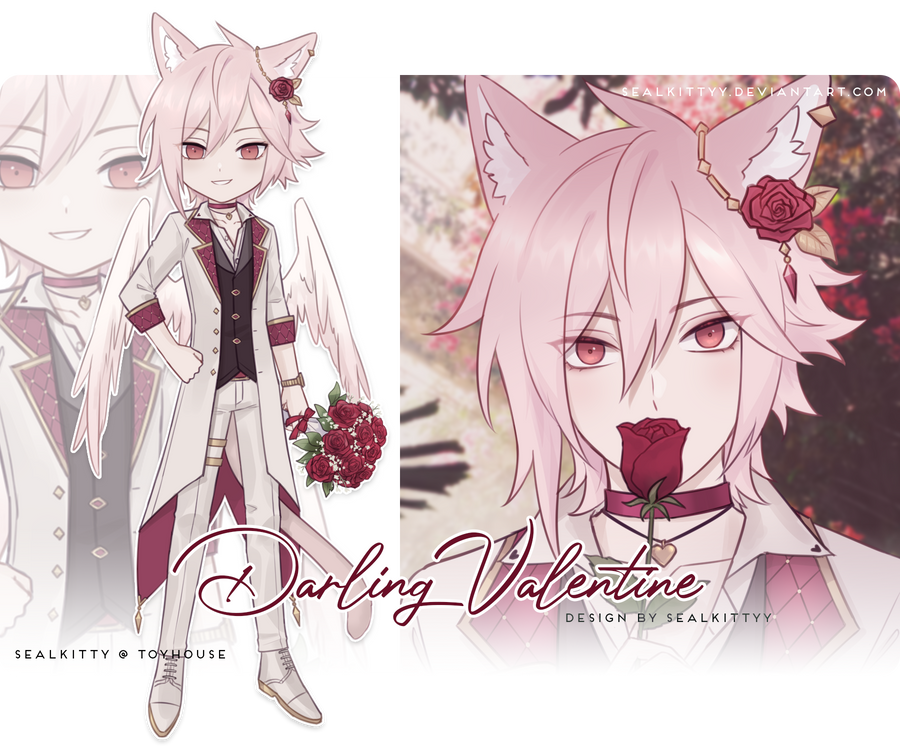 _open_48h_auction__darling_valentine_by_