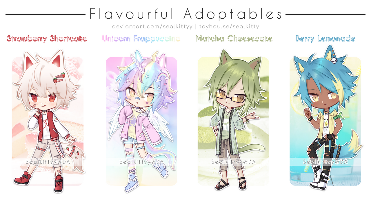 _open_48h_auction__flavourful_adopts_15_