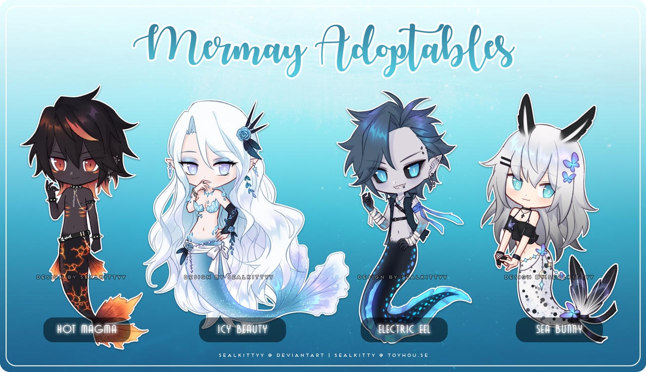 _open_48h_auction__mermay_adopts_by_seal