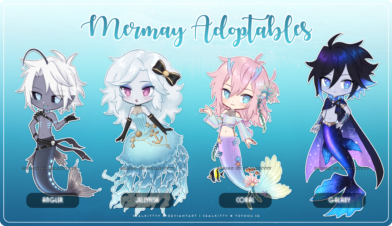 _open_48h_auction__mermay_adopts_2_by_se