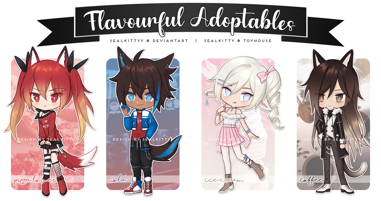 _48h_auction_open__flavourful_adopts_16_