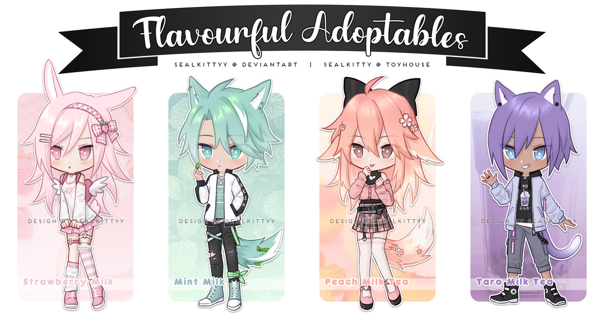 _48h_auction_open__flavourful_adopts_17_