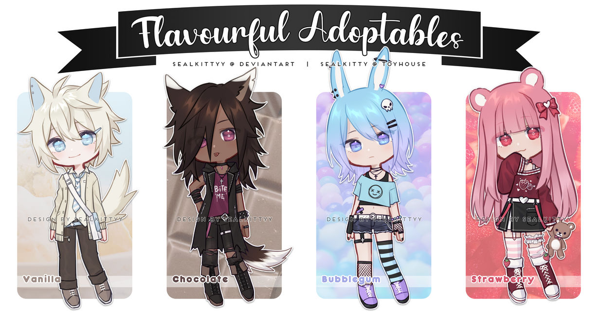 _24h_auction_open__flavourful_adopts_18_
