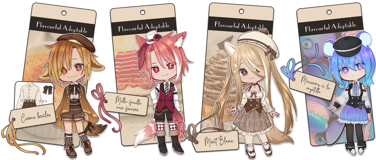 _open_auction__flavourful_adopts_19_by_s