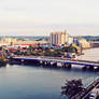 iloilo city river