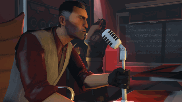 Sfm All S Fair Chapter 1 Gif 1 By Kungfubellydancer On Deviantart Sfm All S Fair Chapter 1 Gif 1 By Kungfubellydancer On Deviantart