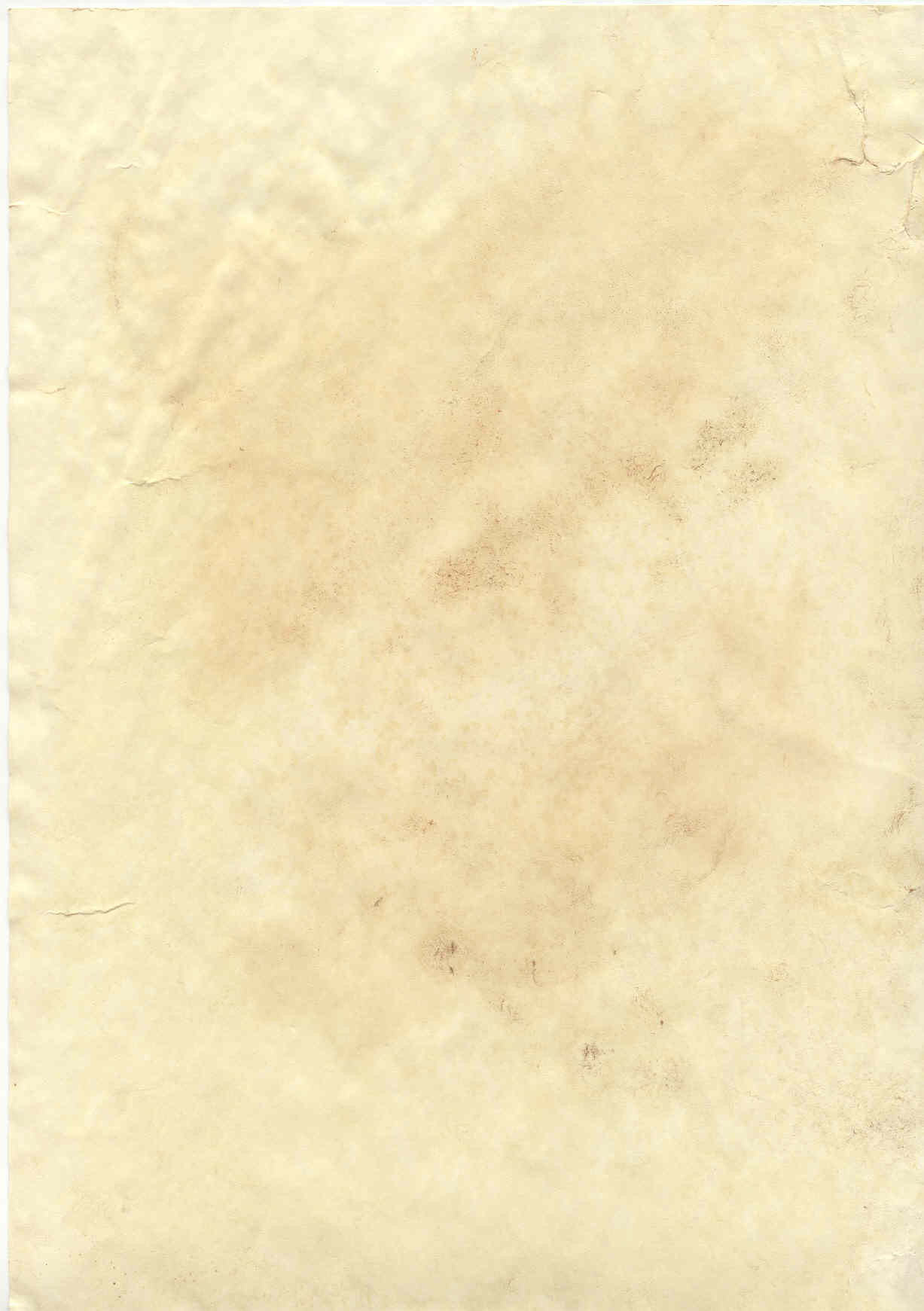 old paper texture 3