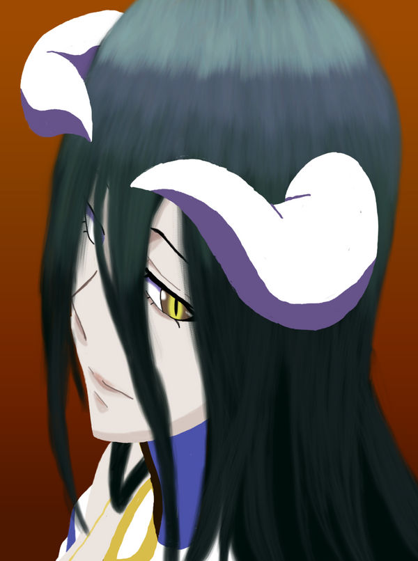 Albedo