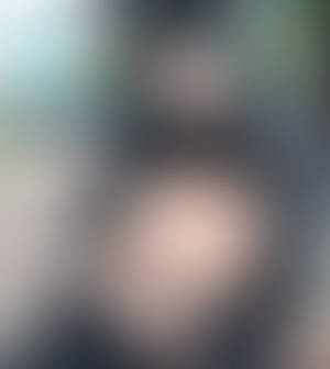 Nea Uncensored - Cyber Academy Bonus #2