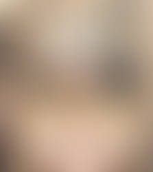 Natalie Uncensored - Cyber Academy Bonus #3