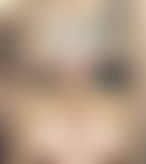 Natalie Uncensored - Cyber Academy Bonus #3