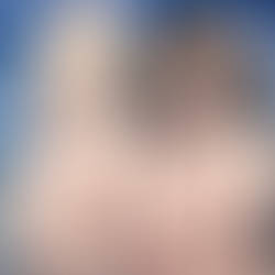 NSFW Beach Day with Maggie and Natalie