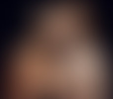 Asian and Ginger Girl's Brain Numbing ''Milk''