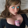 Fujinist Girls (FULL STORY IMAGE PACK)