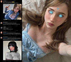 Just ask GROK (IMAGE PACK)