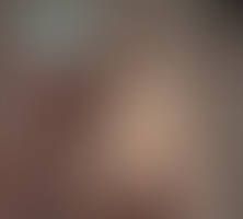 Mind Control Conversion POV