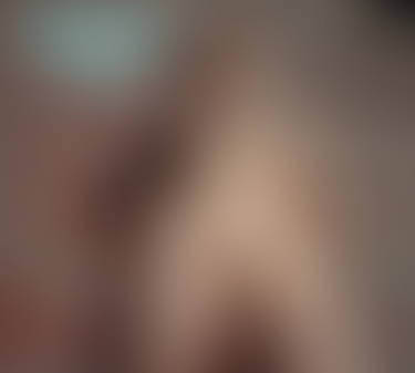 Mind Control Conversion POV