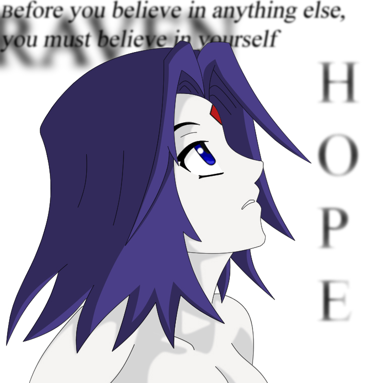 HOPE