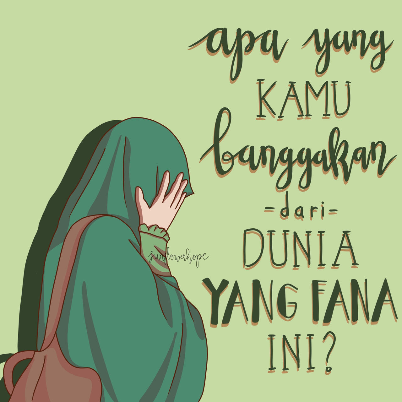 5200 Koleksi Gambar Kartun Dunia Hijab Terbaik Gambar Kantun 5200 Koleksi Gambar Kartun Dunia Hijab Terbaik Gambar Kantun