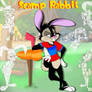 Scamp Rabbit (Char Bio)