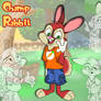 Champ Rabbit (Char Bio)