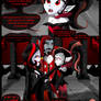 OcTOONber 2024- Reaching Out pg. 1/2