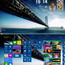 Desktop december 2012