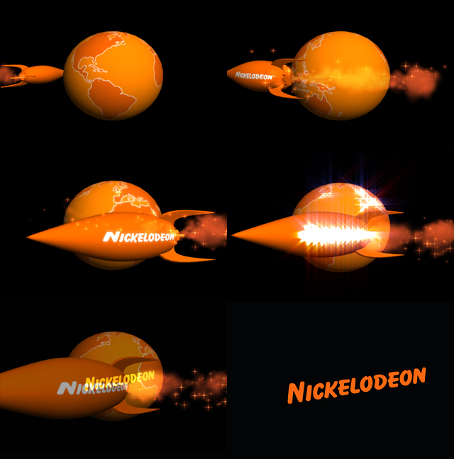 Nickelodeon, Other