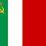 Italian SSR