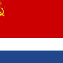 SSR of the Netherlands