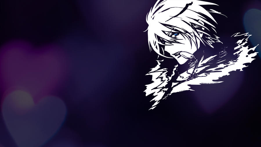 Togainu No Chi Akira Wallpaper By Zeozan On Deviantart Togainu No Chi Akira Wallpaper By Zeozan On Deviantart