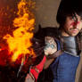 Hawke - Dragon Age II