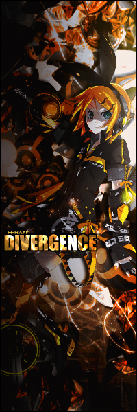 Divergence