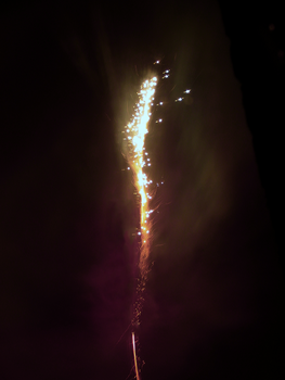 firework3