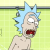 Emote| BlEGh