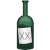 Emoji| Beer