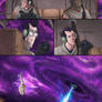 Ghostbusters 4 page 9