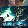 Ghostbusters 10 page 7