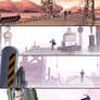 Ghostbusters #17 page 7