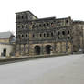 The Black Gate, Trier