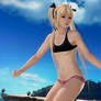 DEAD OR ALIVE Xtreme 3 Fortune  11