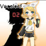 Project Kagamine