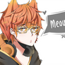 707 meow