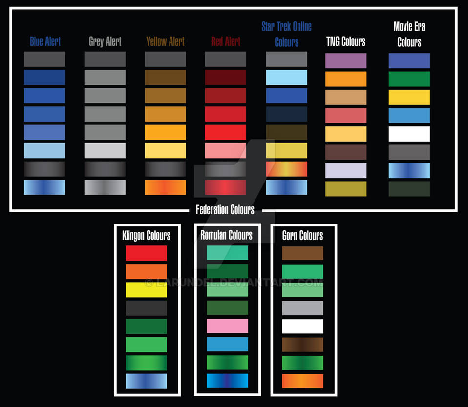MSD-Colour-Picker by larundel on DeviantArt