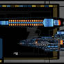 MSD Dreadnought Class