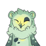 Taum Owner: cercus