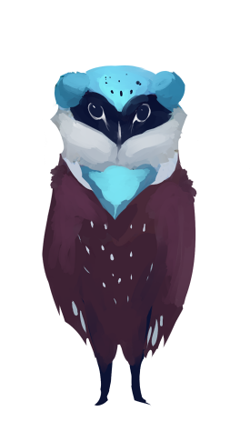 Taum Owner: pyme